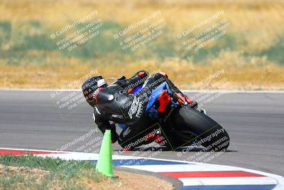 media/Apr-30-2023-CRA (Sun) [[020fcf5d43]]/Race 11-600 Expert Superbike/